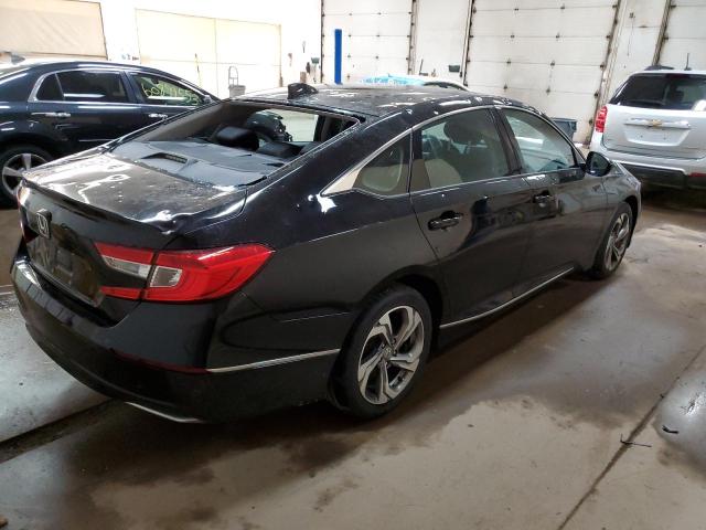 1HGCV1F48LA067010 | 2020 HONDA ACCORD EX