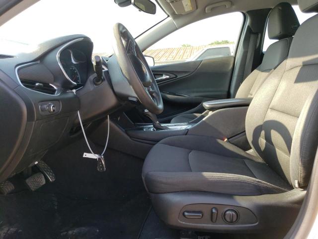 1G1ZE5ST3GF263502 Chevrolet MALIBU LT