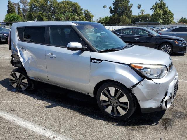 KNDJX3A51F7769134 KIA Soul !