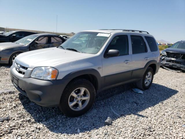 2005 Mazda Tribute i