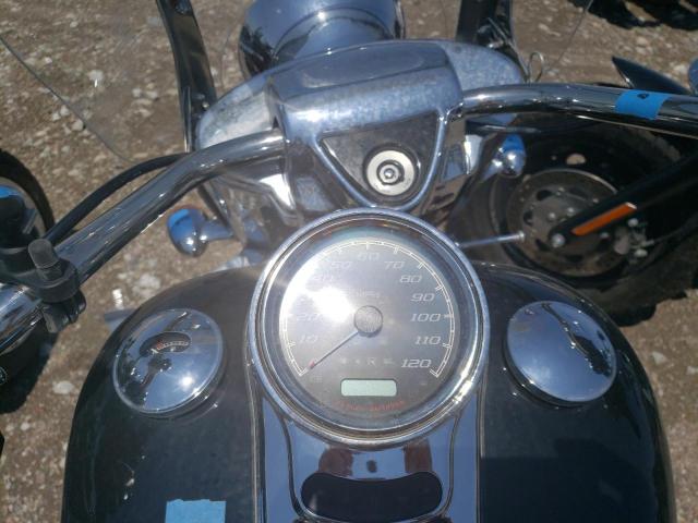 2022 HARLEY-DAVIDSON FLRT 1HD1MCP15NB857269
