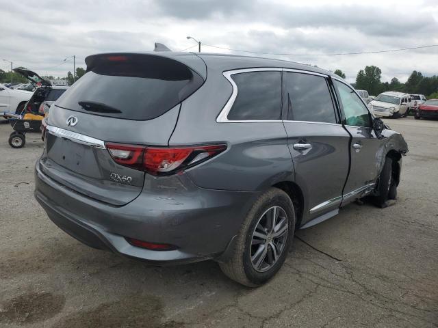 5N1DL0MM0LC524284 Infiniti QX60 LUXE 3