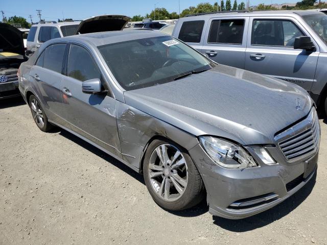 VIN WDDHF5KB3DA758515 2013 Mercedes-Benz E-Class, 350 no.4