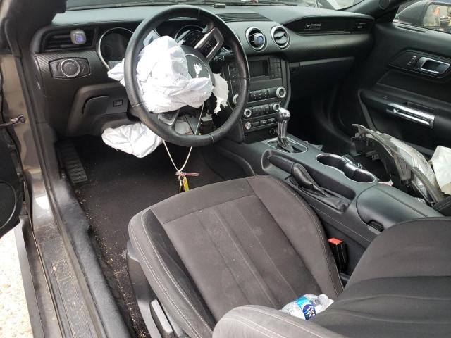 1FA6P8TH9L5123654 Ford MUSTANG