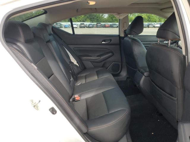 1N4BL4CV8KC187042 Nissan ALTIMA SR