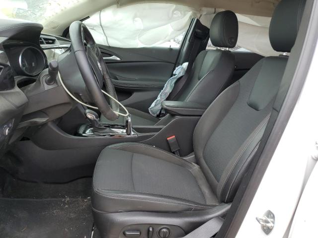 KL4MMCSL7LB117821 2020 BUICK ENCORE, photo no. 7