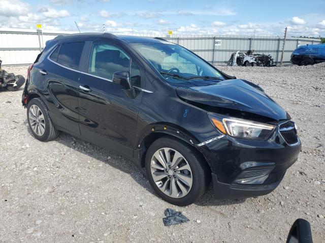 KL4CJASB9LB046721 | 2020 BUICK ENCORE PRE