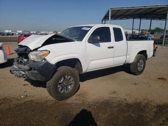 2017 5TFRX5GN7HX086069 main image