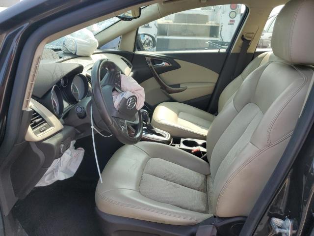 1G4PP5SK1G4143723 Buick Verano