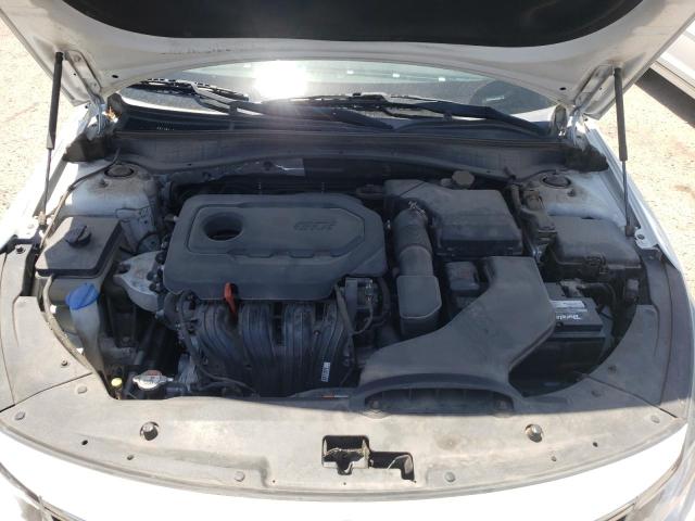 5XXGT4L37GG054939 KIA Optima Lx