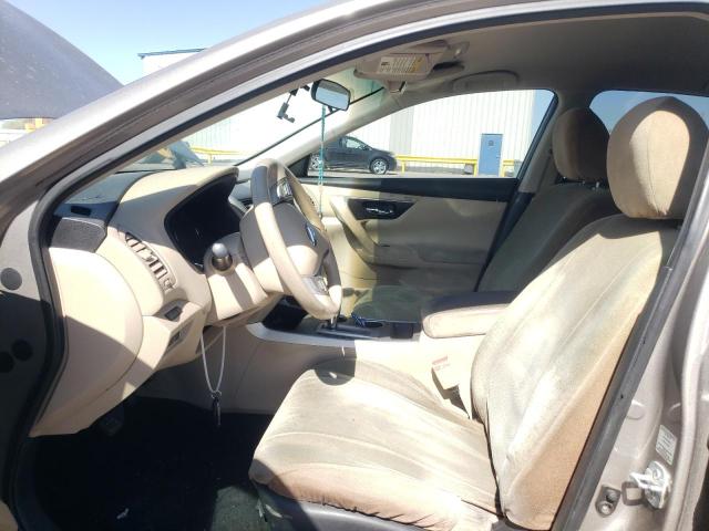 1N4AL3AP4FN356798 Nissan ALTIMA 2.5