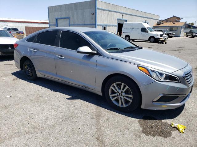 5NPE24AFXGH373201 | 2016 Hyundai sonata se