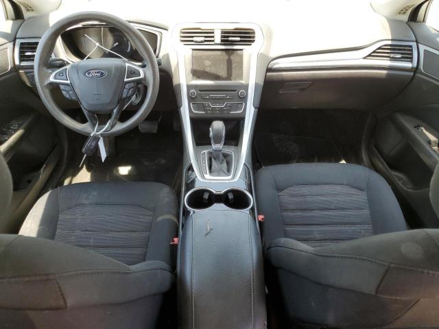 3FA6P0H79GR282615 Ford FUSION SE