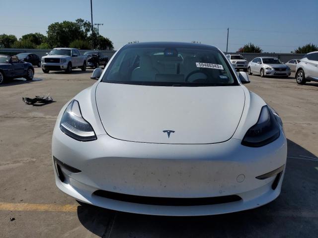 5YJ3E1EA6MF995073 Tesla Model 3  5