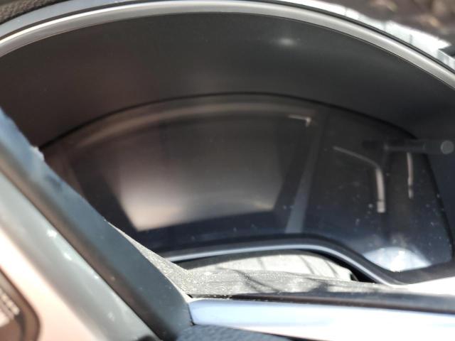 5J6RW1H83KA022328 Honda CR-V EXL