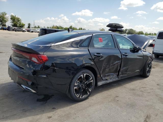 5XXG64J29NG166298 KIA K5 GT LINE