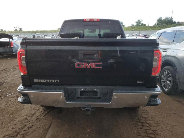 3GTU2NEC5JG441499 GMC Sierra K1500 Slt