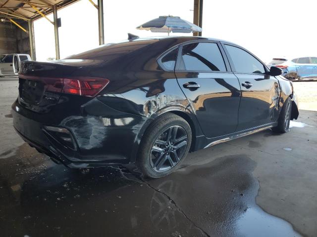 3KPF34AD9ME423344 KIA Forte Gt Line