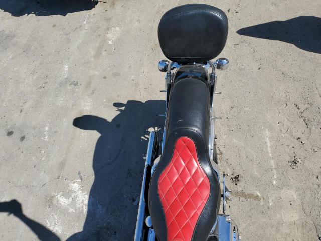 2005 HARLEY-DAVIDSON FLSTCI - 1HD1BWB1X5Y054551