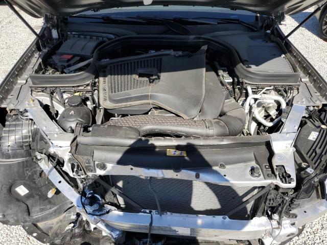 W1N0G8DBXNV337378 Mercedes-Benz GLC 300