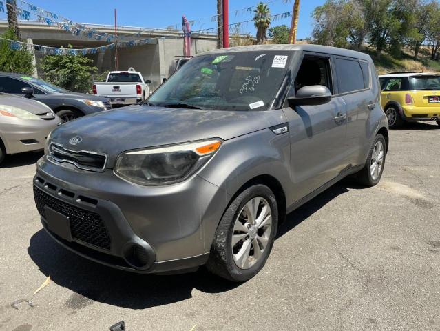 KNDJP3A57E7033331 KIA SOUL +