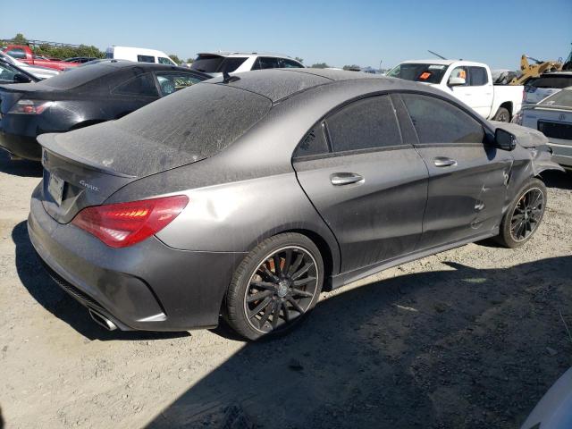 WDDSJ4GB7GN389128 Mercedes-Benz CLA 250 4MATIC