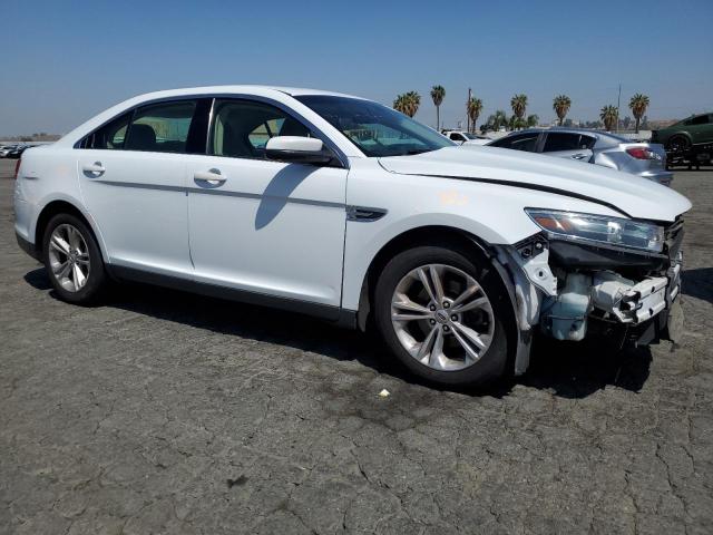 1FAHP2E81GG113391 Ford TAURUS SEL