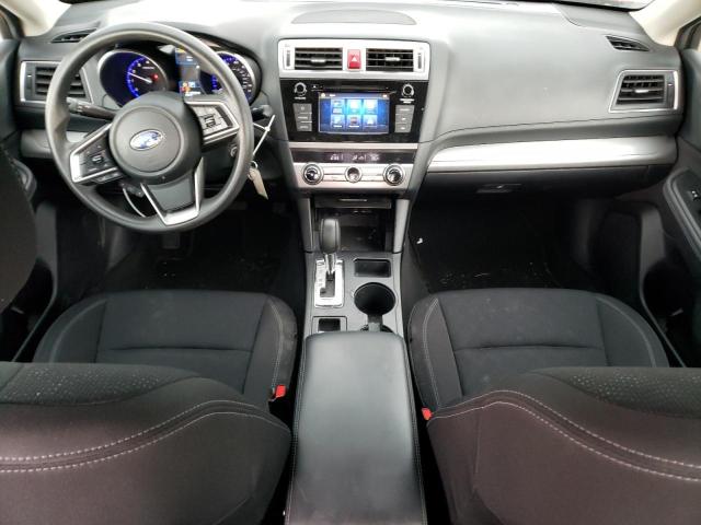2019 Subaru Legacy - Image 8