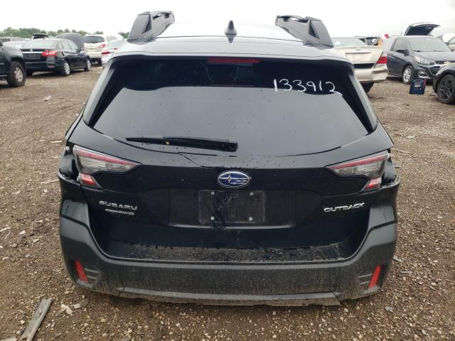 4S4BTADCXN3133912 Subaru Outback Premium