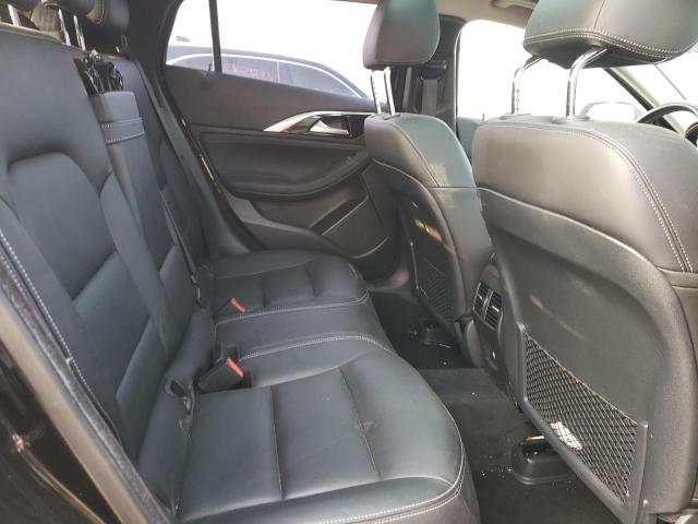 2018 INFINITI QX30 PURE - SJKCH5CR3JA046525