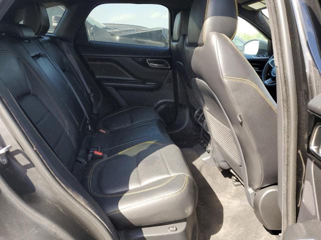 2020 JAGUAR F-PACE 300 SADCX2GX3LA647499