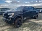 2020 GMC SIERRA K15 - 1GTR9CED9LZ237726