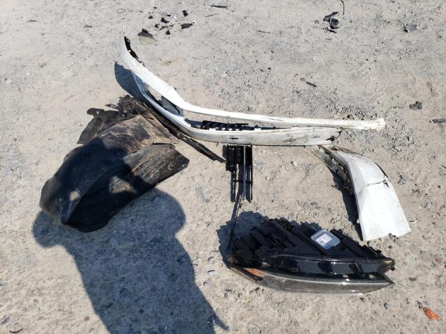 2018 VOLKSWAGEN PASSAT SEL - 1VWCA7A36JC044223