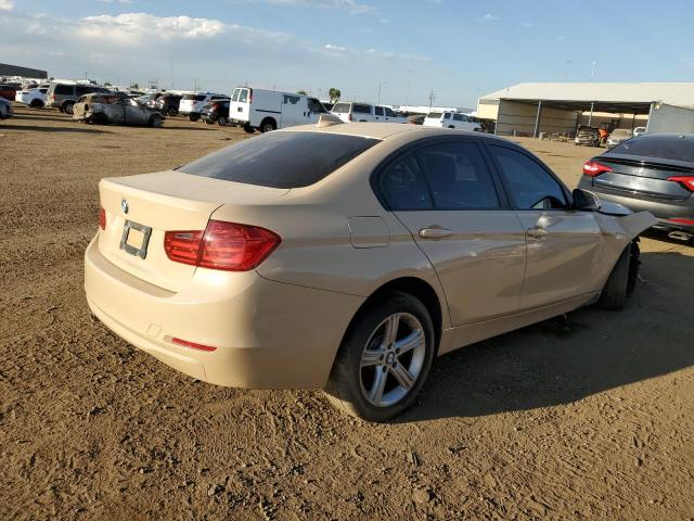 WBA3B3C52EJ979275 BMW 328 XI