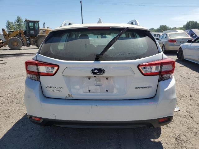 4S3GTAD65K3745029 Subaru Impreza Premium