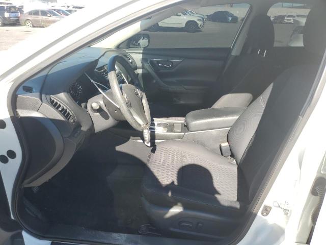 1N4AL3AP3HC139421 Nissan ALTIMA 2.5