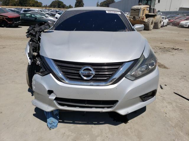 1N4AL3AP3HN308180 Nissan ALTIMA 2.5