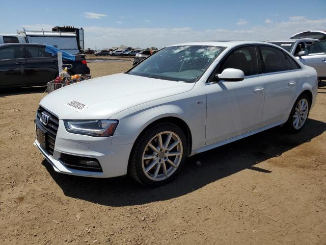 AUDI-A4-WAUFFAFL8GN007398