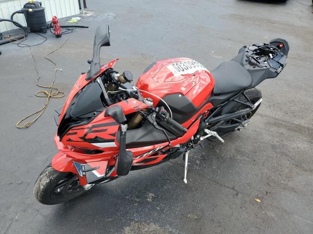 2023 BMW S 1000 RR - WB10E6300P6H39912