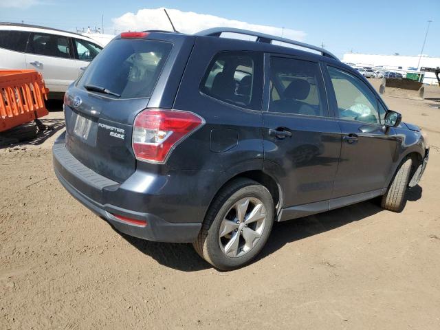 JF2SJADC2FH446095 Subaru Forester 2.5i Premium