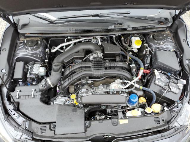 4S3GKAV62P3601494 Subaru Impreza Premium