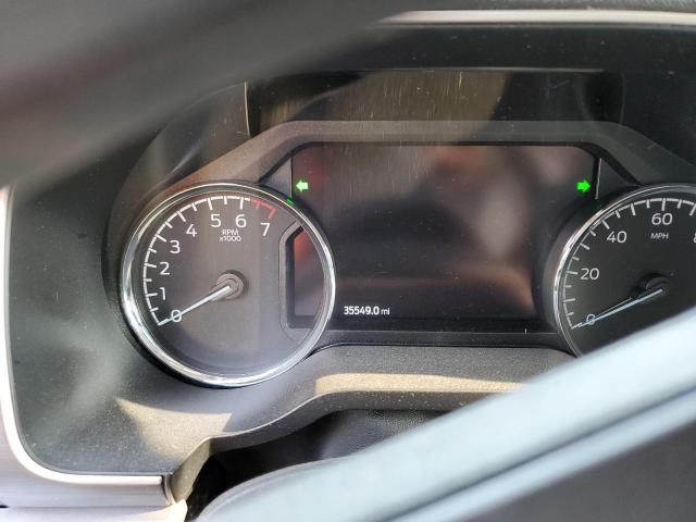 1FTEW1EP8MFC03253 FORD F-150 2021