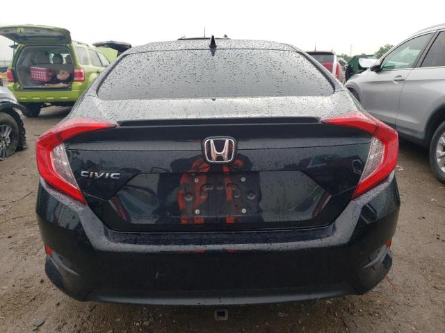 19XFC1F39GE043293 Honda CIVIC EX