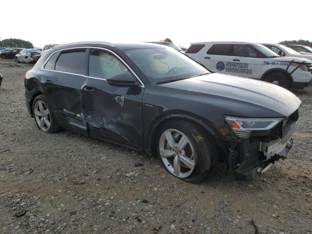 2019 AUDI E-TRON PRE - WA1VAAGE3KB017967