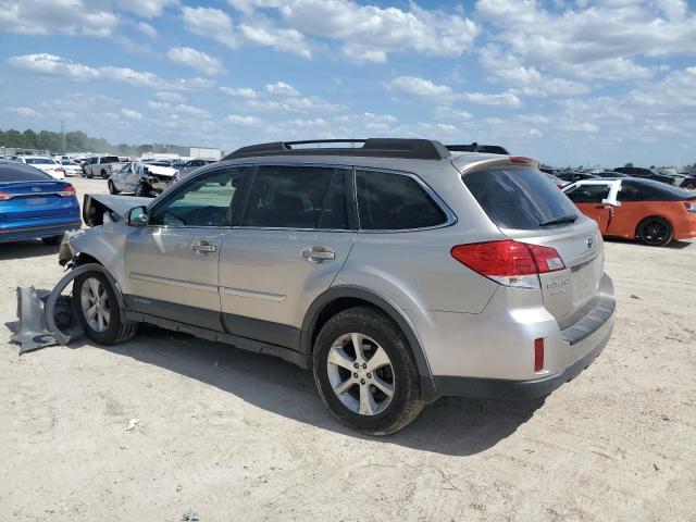Vin: 4s4brclc8e3300070, lot: 59438313, subaru outback 2.5i limited 20142