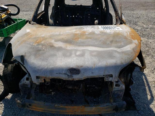KNDJP3A53F7749273 KIA SOUL +