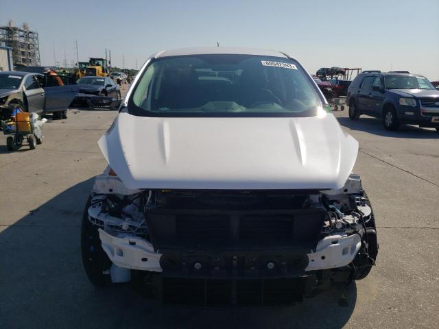 1FMCU0HD7JUB20456 Ford ESCAPE SEL
