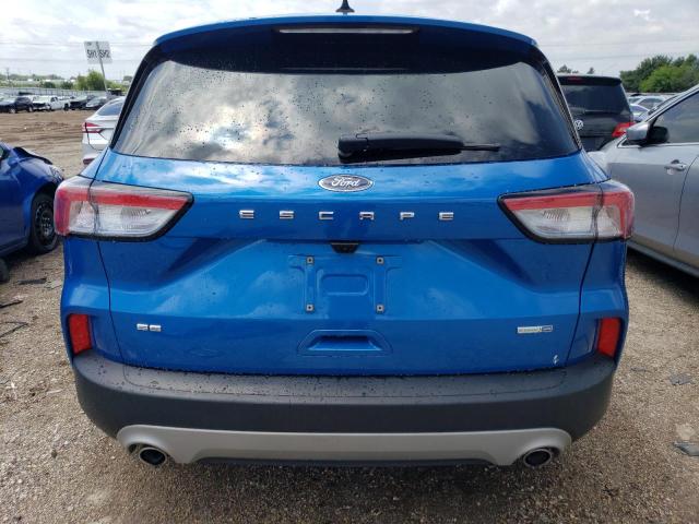1FMCU9G6XLUA96308 Ford ESCAPE SE