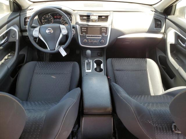 1N4AL3APXGN380380 Nissan ALTIMA 2.5