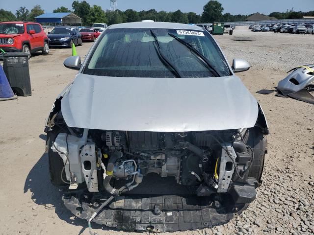 3KPA24AB5KE222520 KIA RIO S